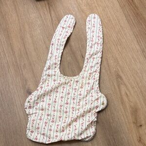 Konges Slojd Cotton Comea